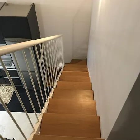 Santa Luzia Apartment Funchal (Madeira)