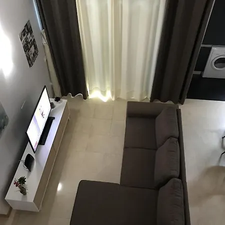 Santa Luzia Apartment Funchal (Madeira)