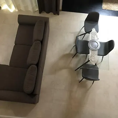 Apartment Santa Luzia Funchal (Madeira)