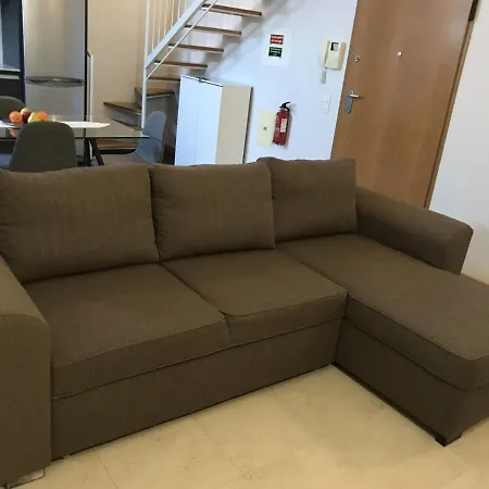 Santa Luzia Funchal (Madeira)