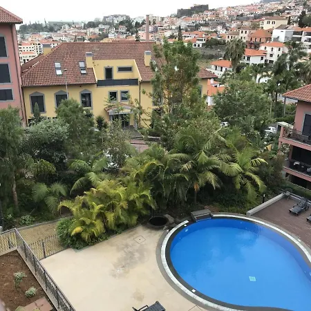 Santa Luzia